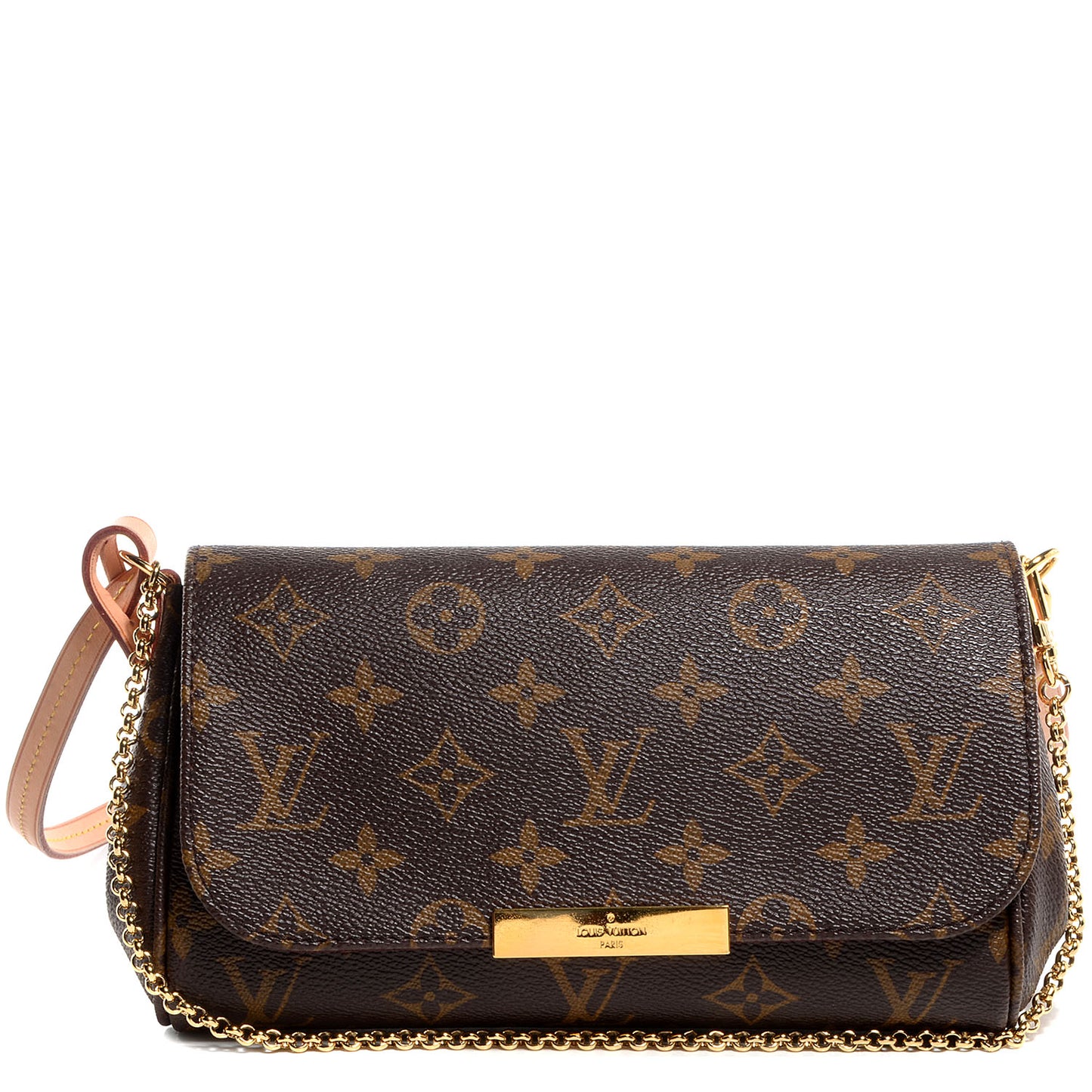 Monogram Favorite PM