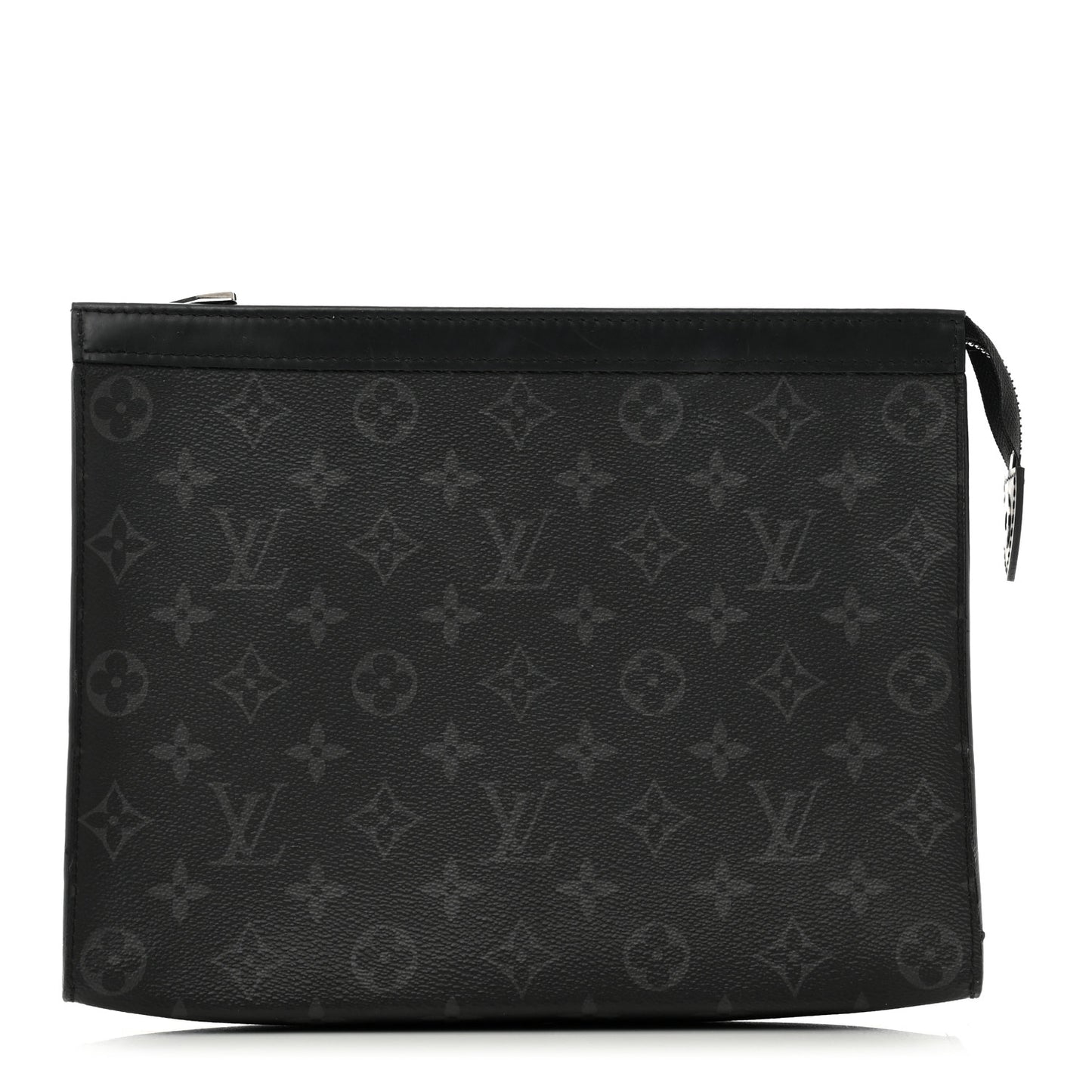 Monogram Eclipse Pochette Voyage MM