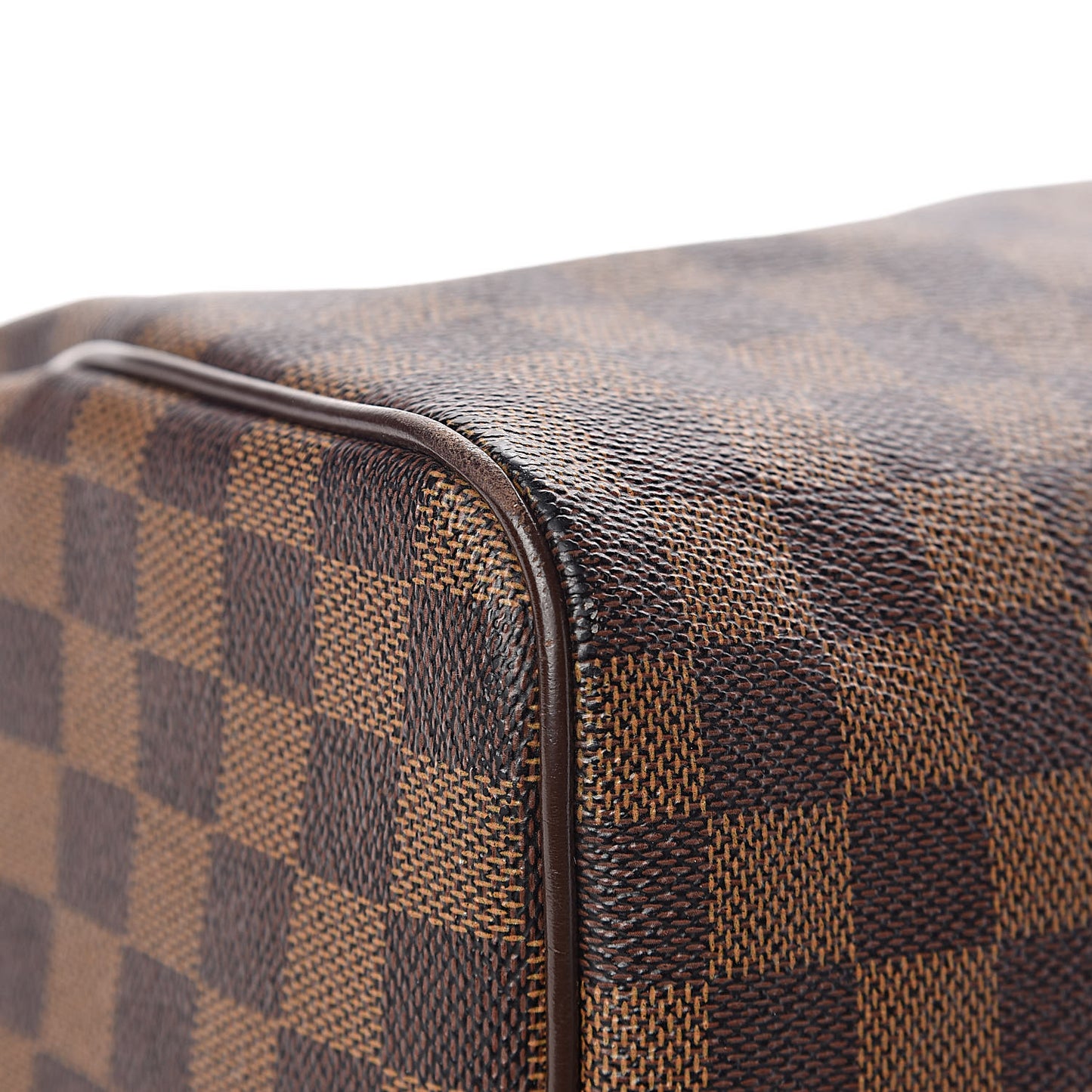 Damier Ebene Speedy 30