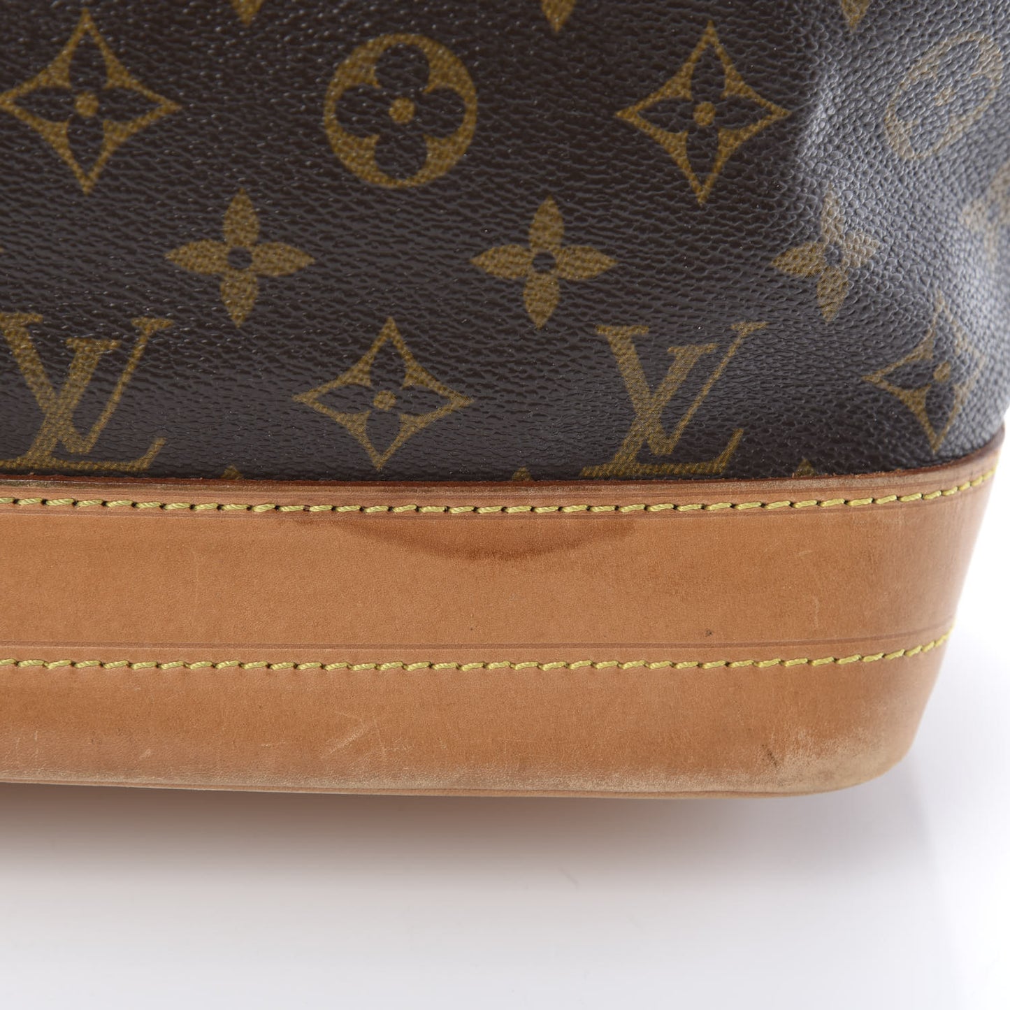 Monogram Noe