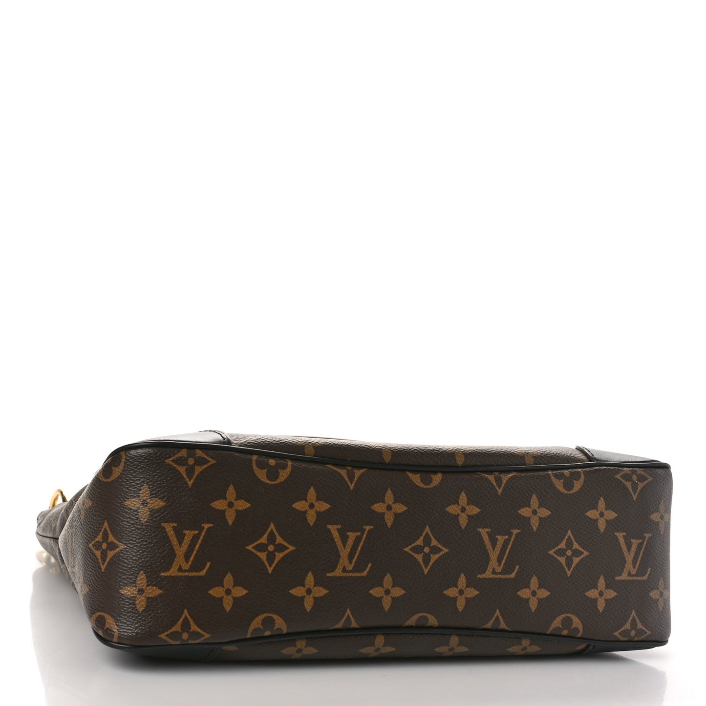 Monogram Odeon MM Black