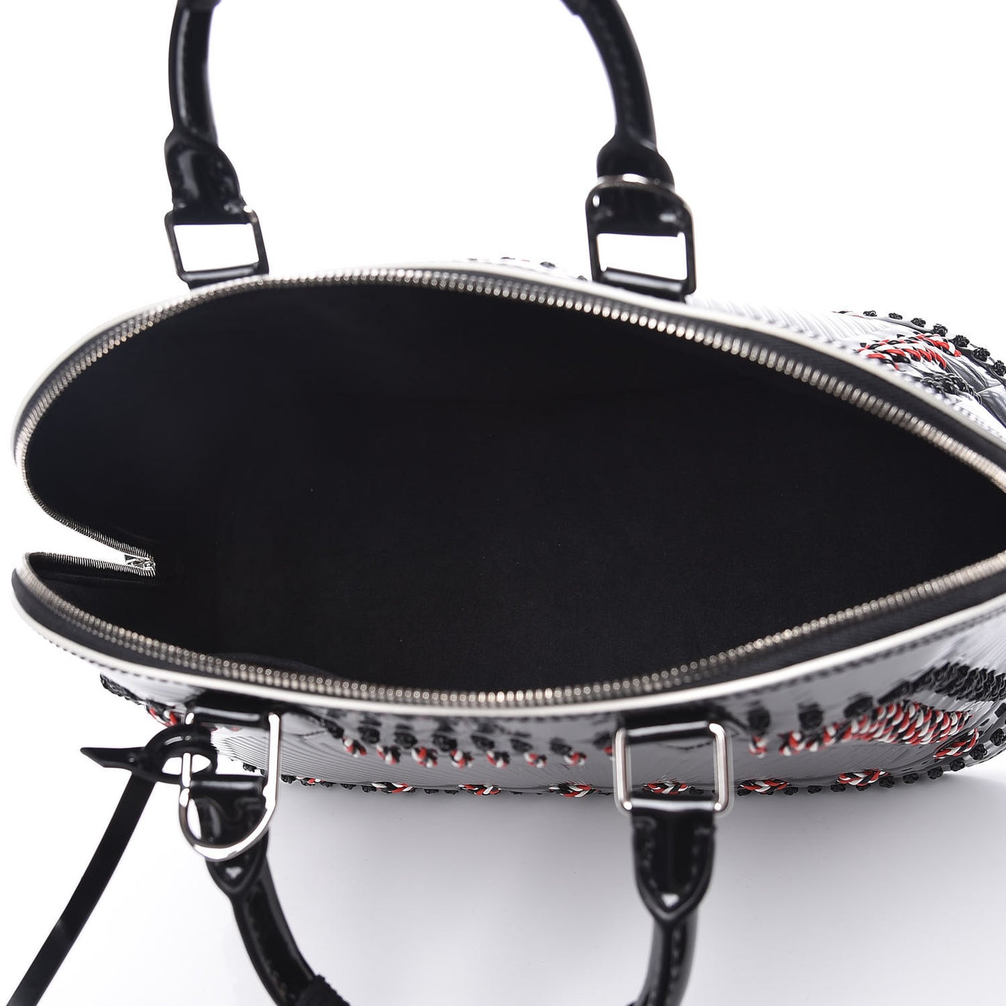 Epi Samourai Alma PM