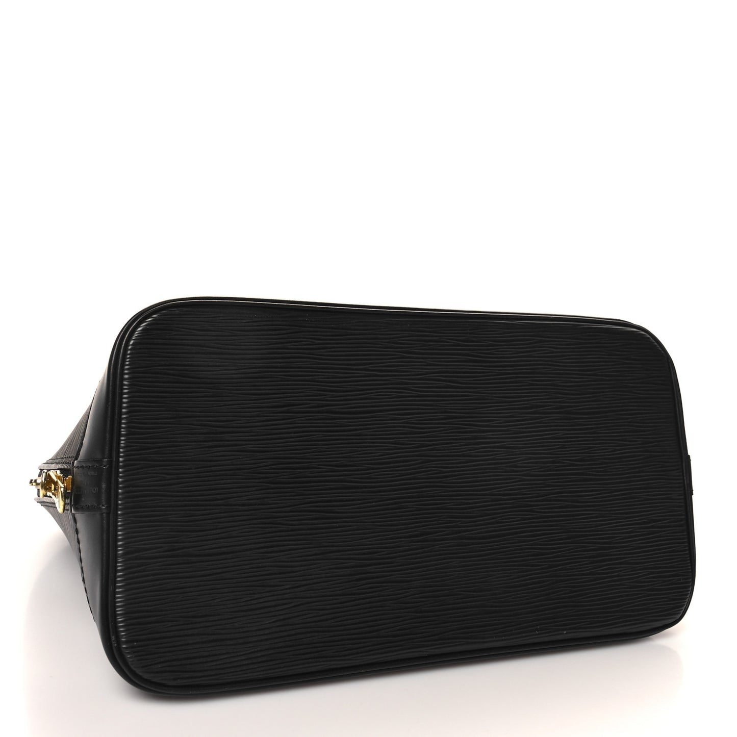 Epi Alma PM Black