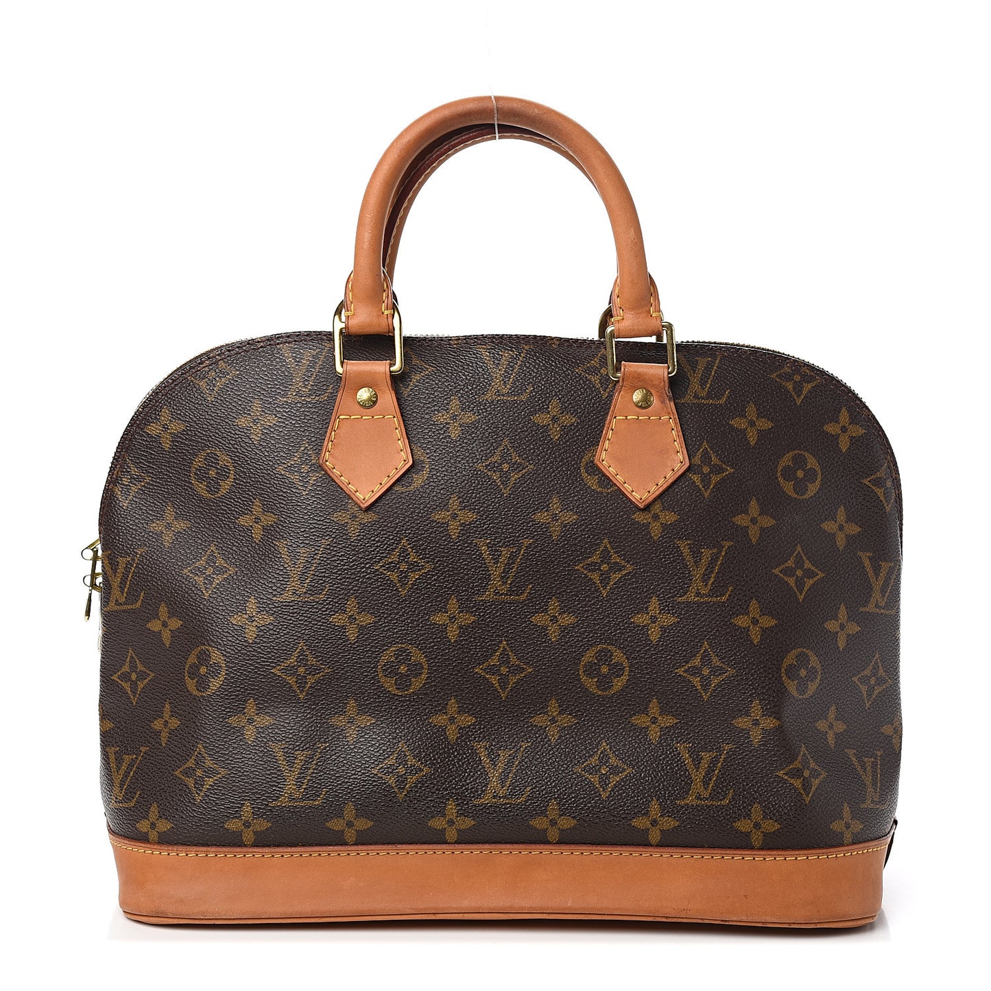 Monogram Alma PM