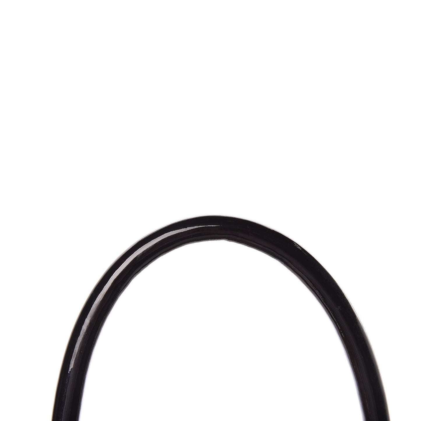 Vernis Alma GM Noir Magnetique