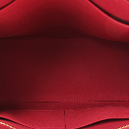 Louis Vuitton Monogram Grand Palais 5 of 10