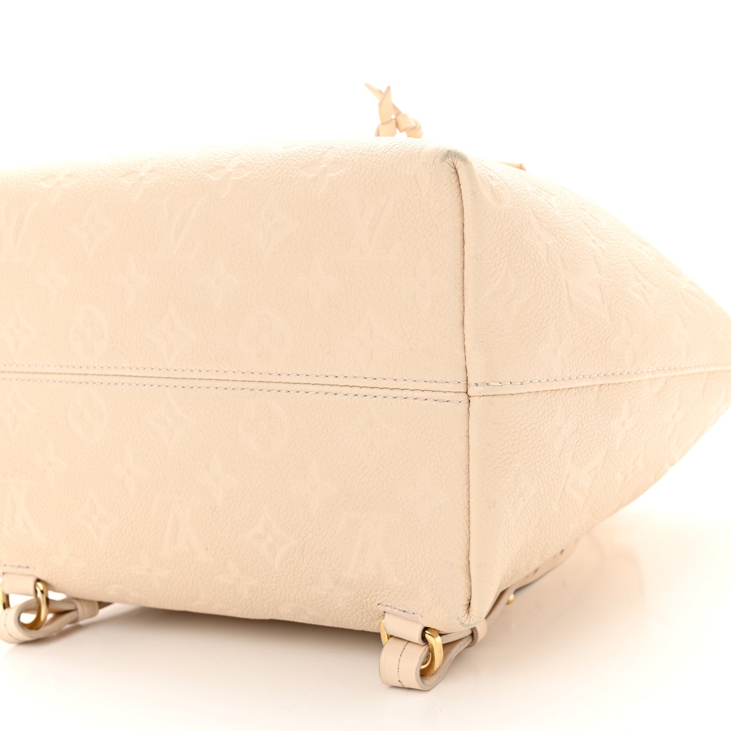 Empreinte Montsouris PM Creme