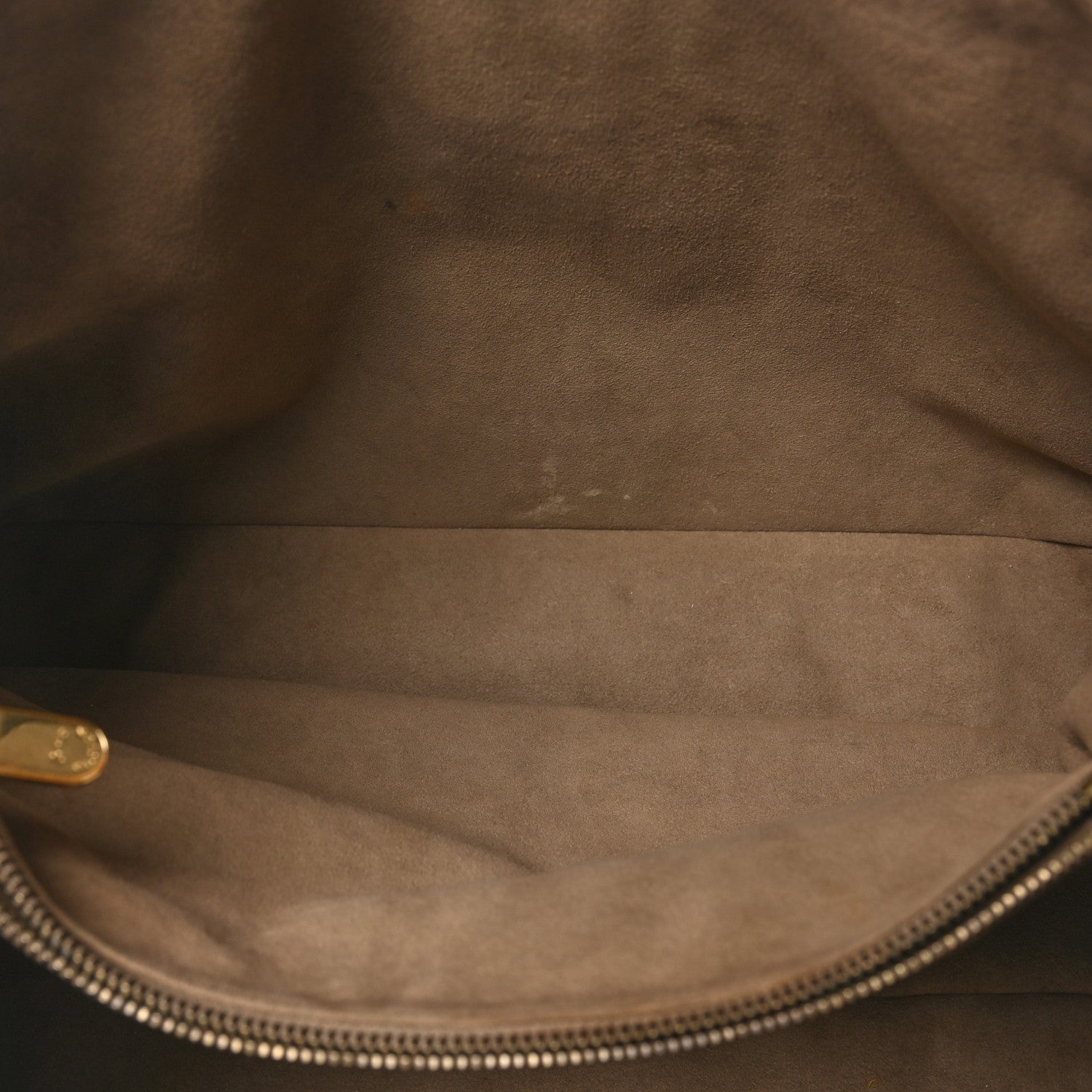 Louis Vuitton Monogram Multicolor Griet Black 5 of 12