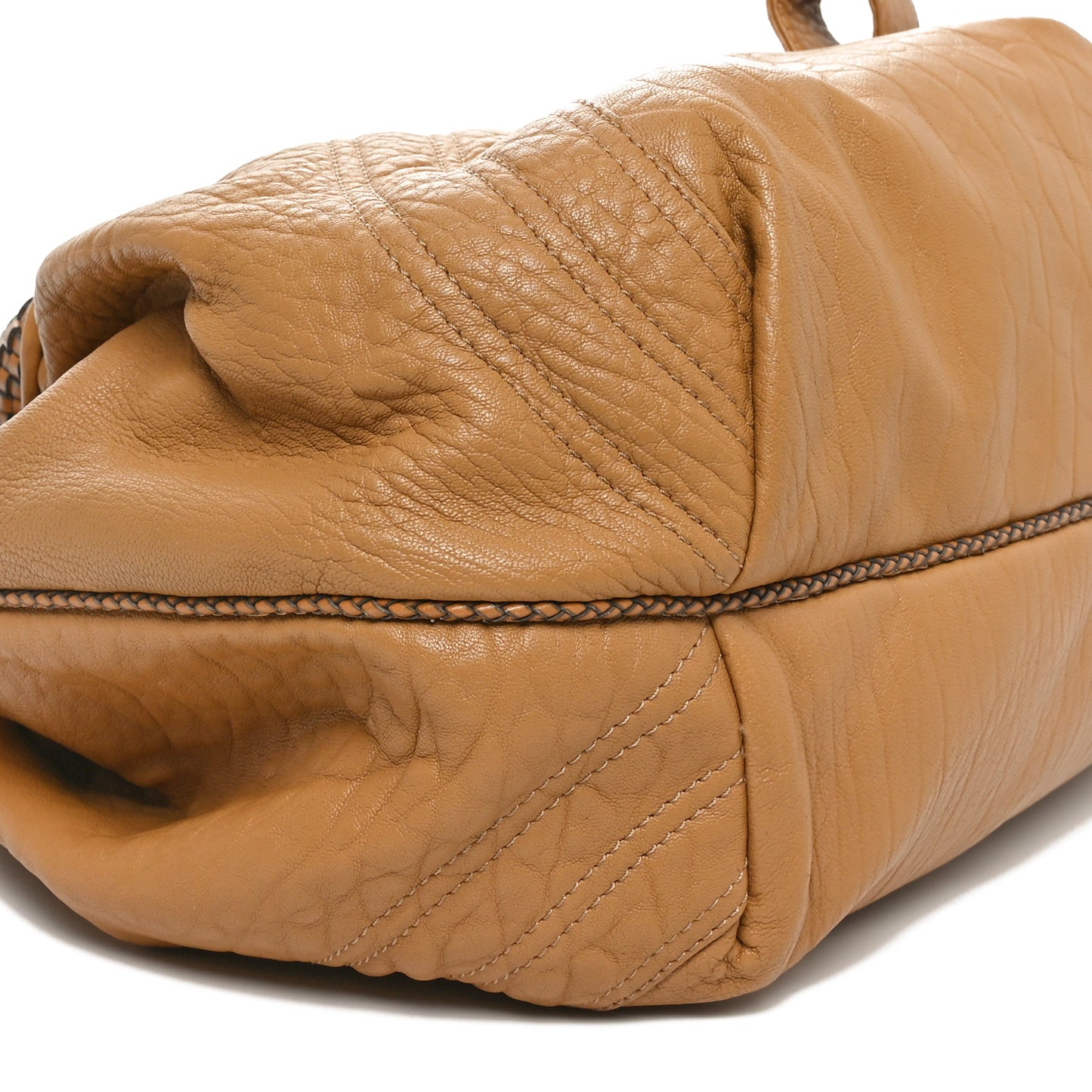 Nappa Nuvolata Spy Bone