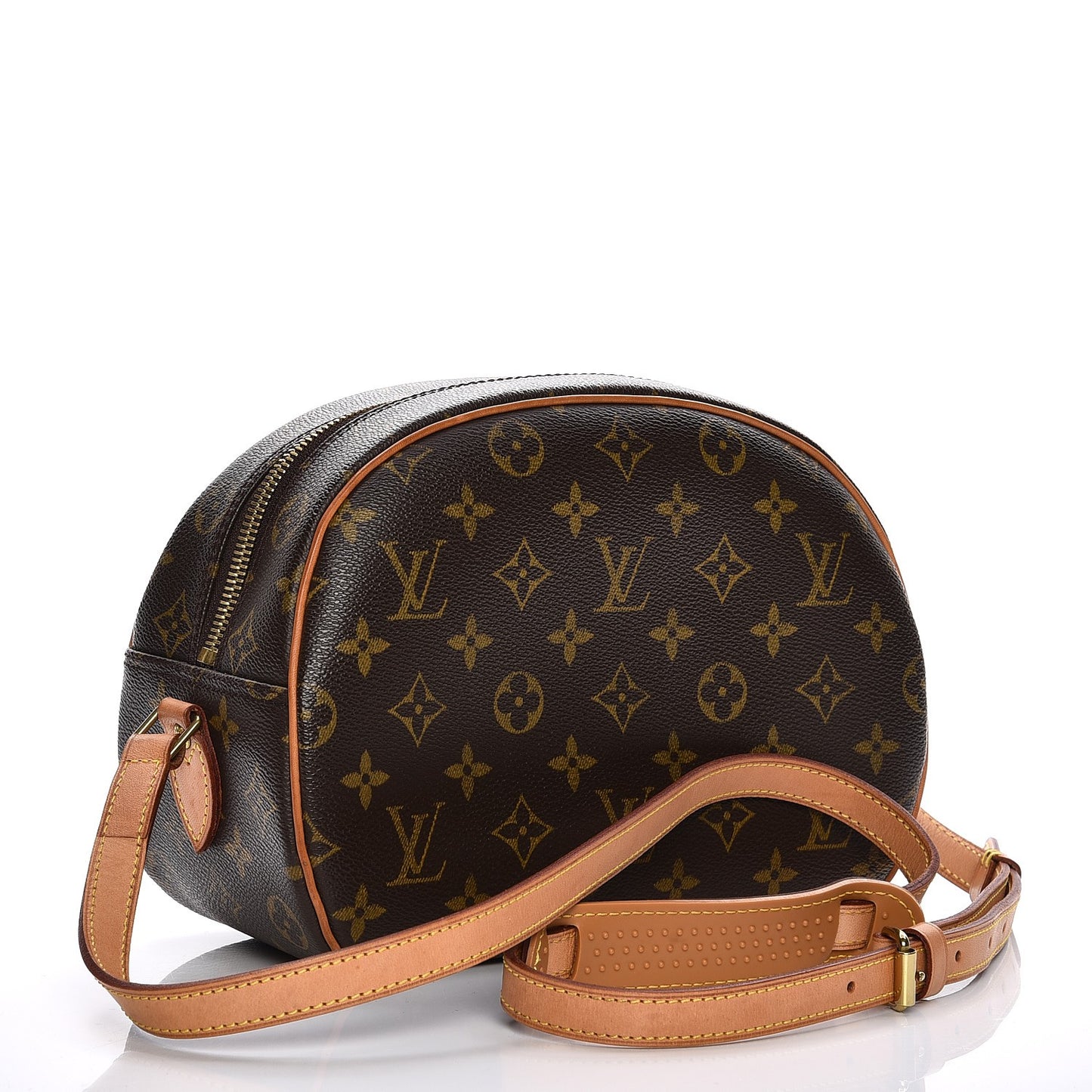 Monogram Blois