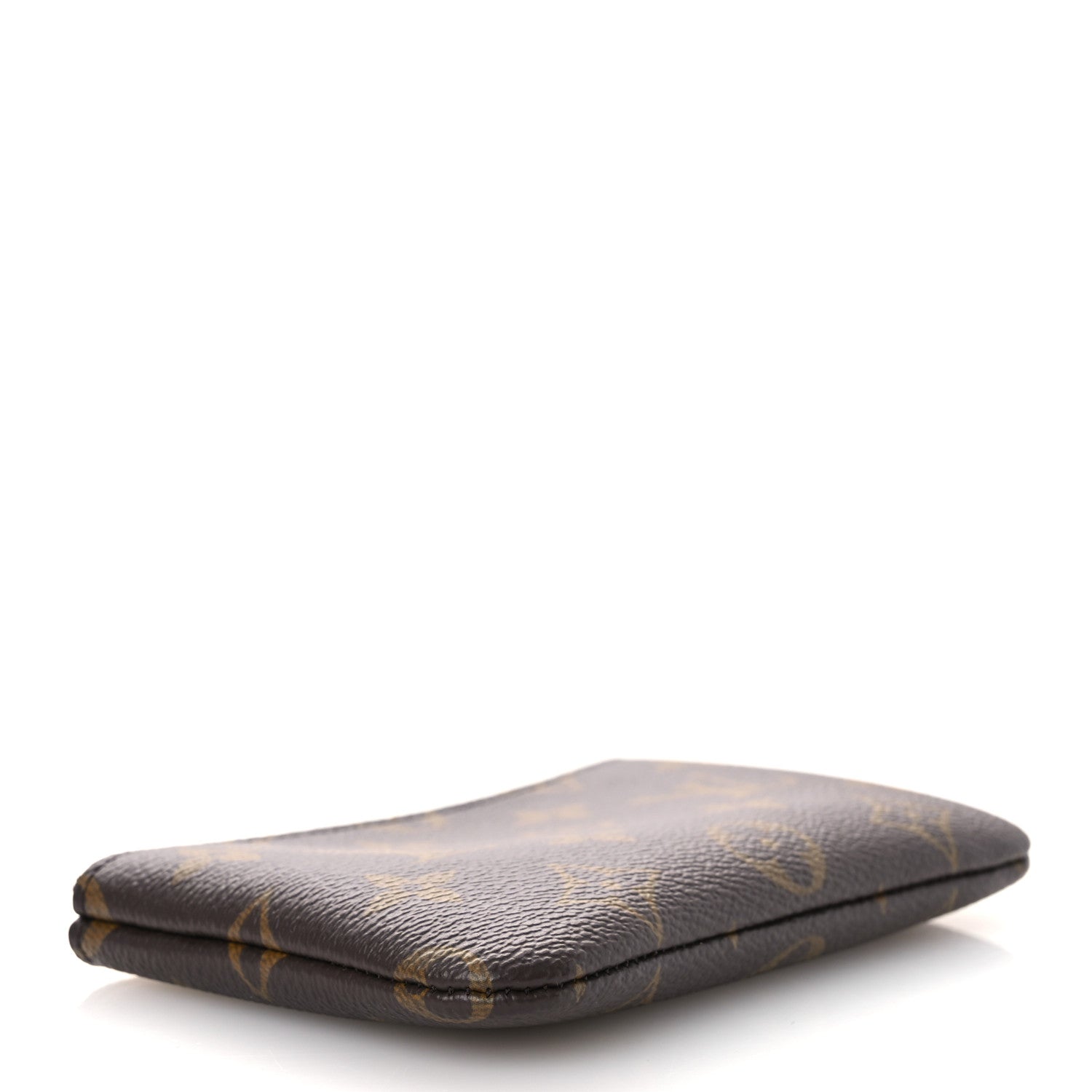 Louis Vuitton Monogram Key Pouch S 4 of 8