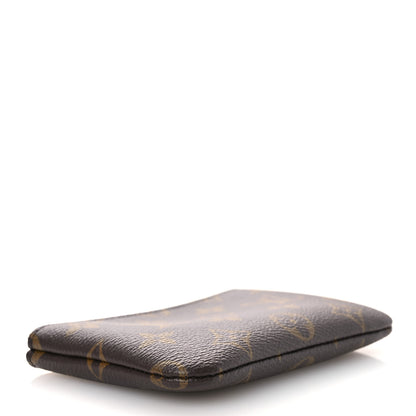 Louis Vuitton Monogram Key Pouch S 4 of 8