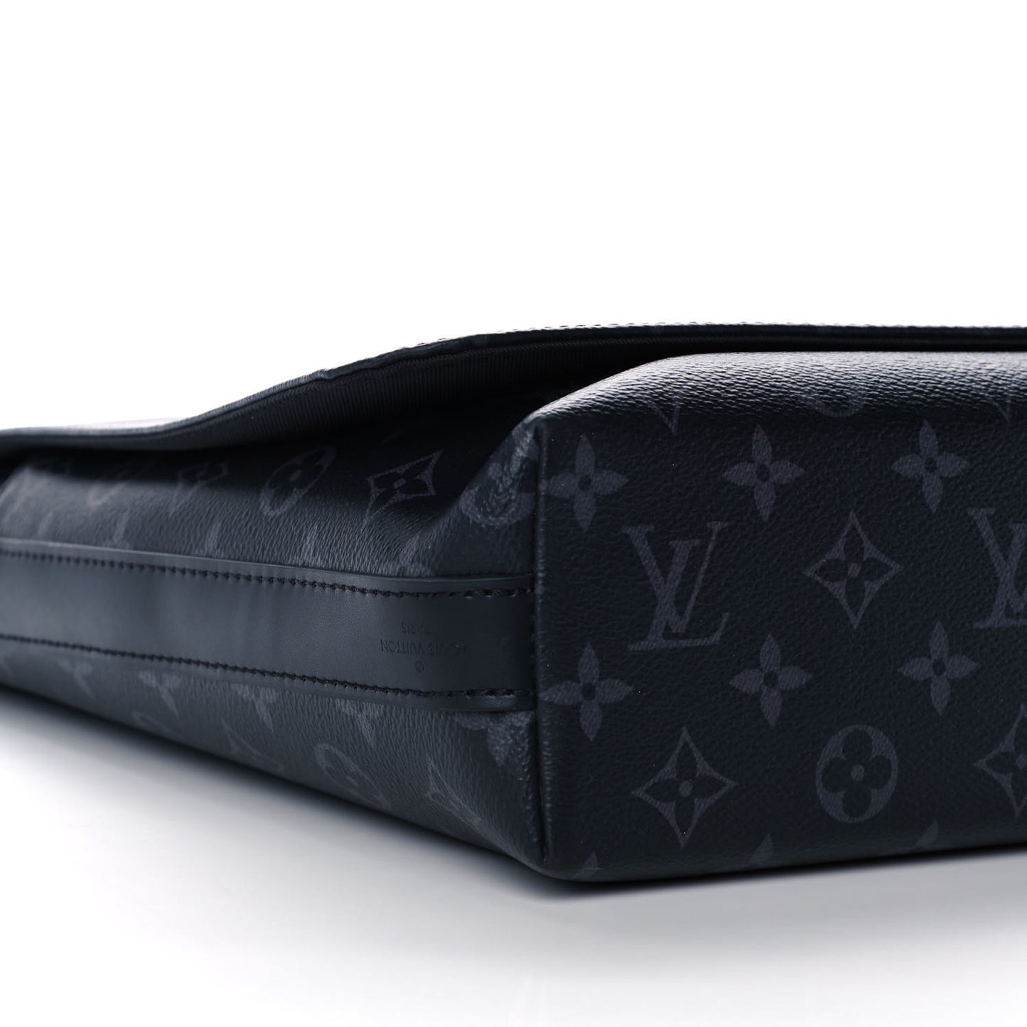 Monogram Eclipse District MM