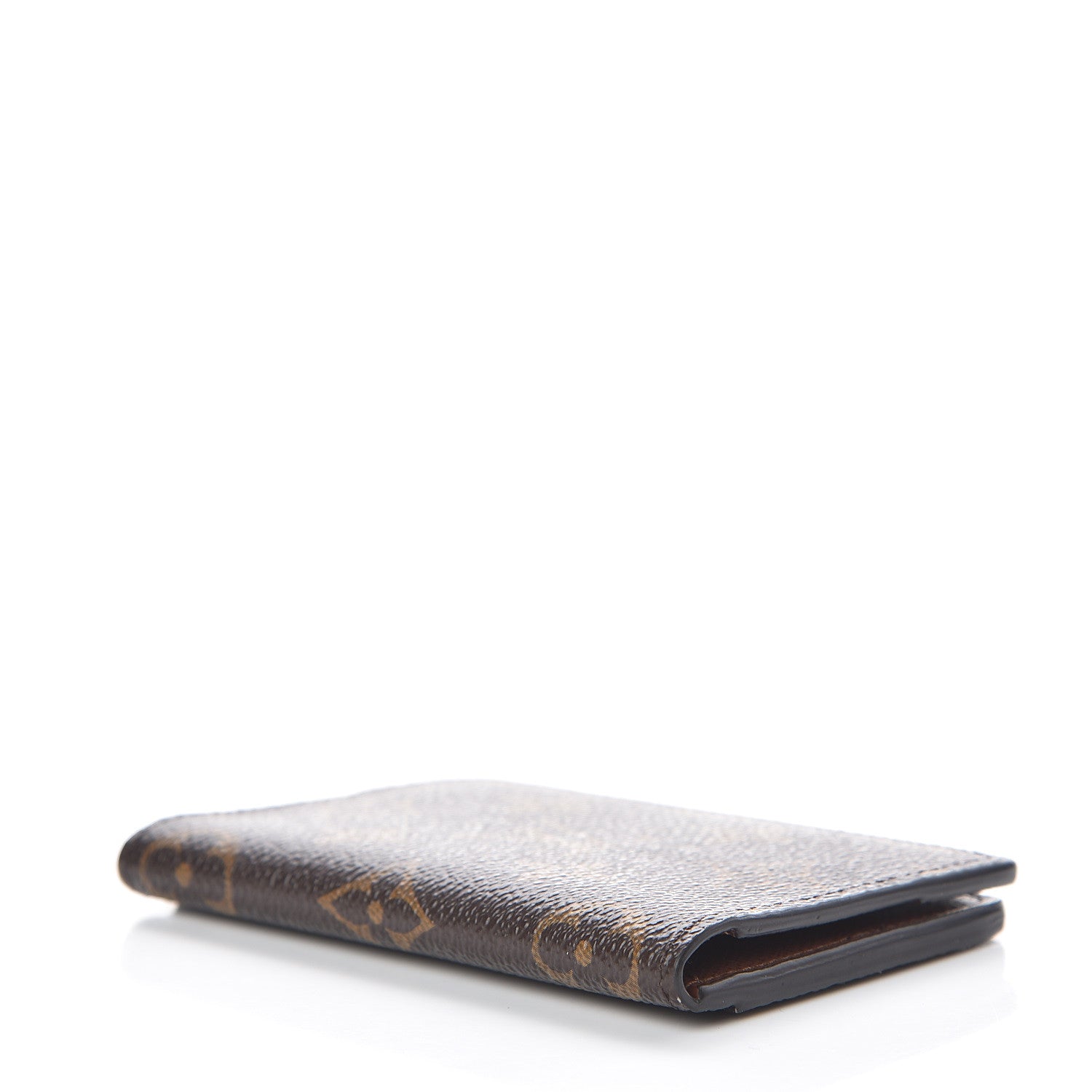 Louis Vuitton Monogram Pocket Organizer NM 4 of 6