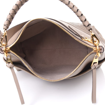 Louis Vuitton Empreinte Maida Hobo Tourterelle 4 of 4