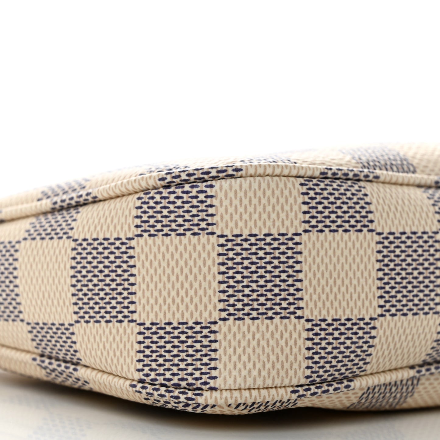 Damier Azur Pochette Accessories NM