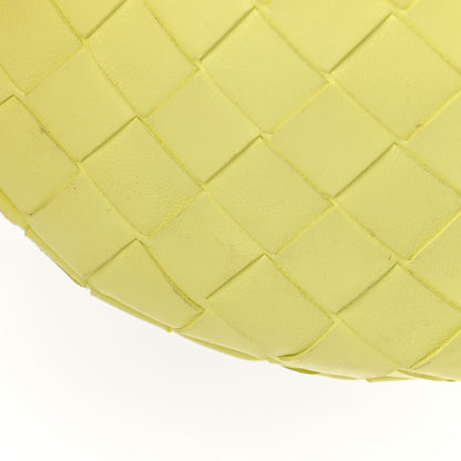 Bottega Veneta Nappa Intrecciato Mini Jodie Lantern 14 of 14