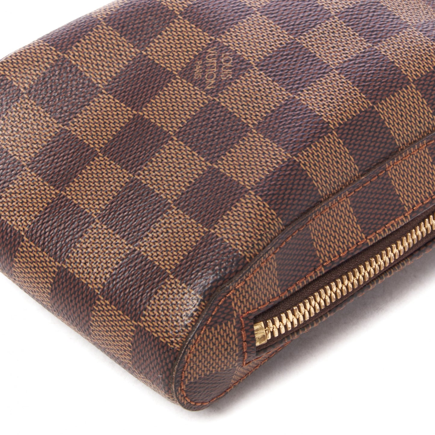 Damier Ebene Geronimos