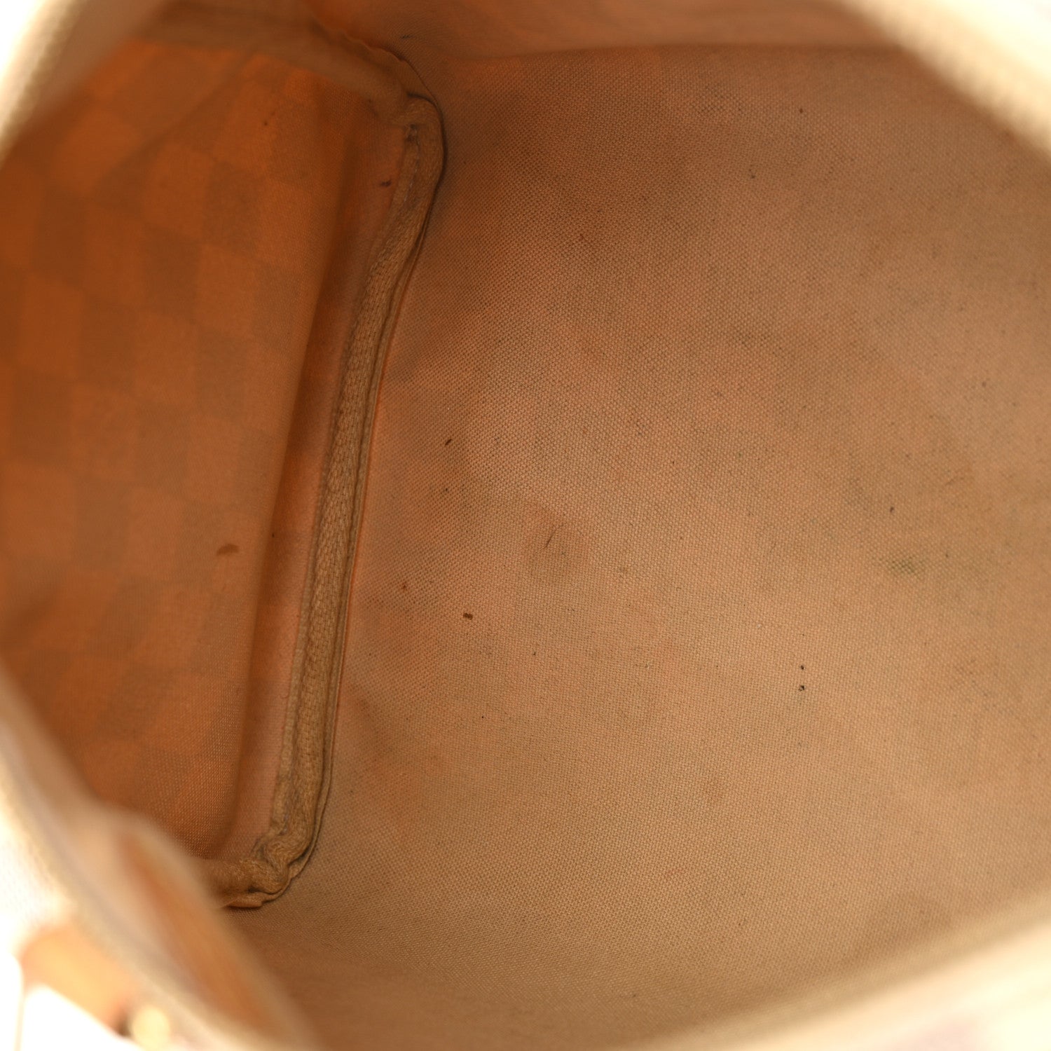 Louis Vuitton Damier Azur Speedy 30 12 of 22