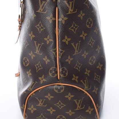 Louis Vuitton Monogram Delightful GM 17 of 21