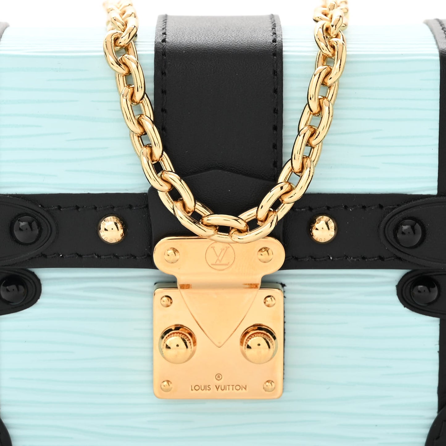 Epi Essential Trunk NM Light Blue