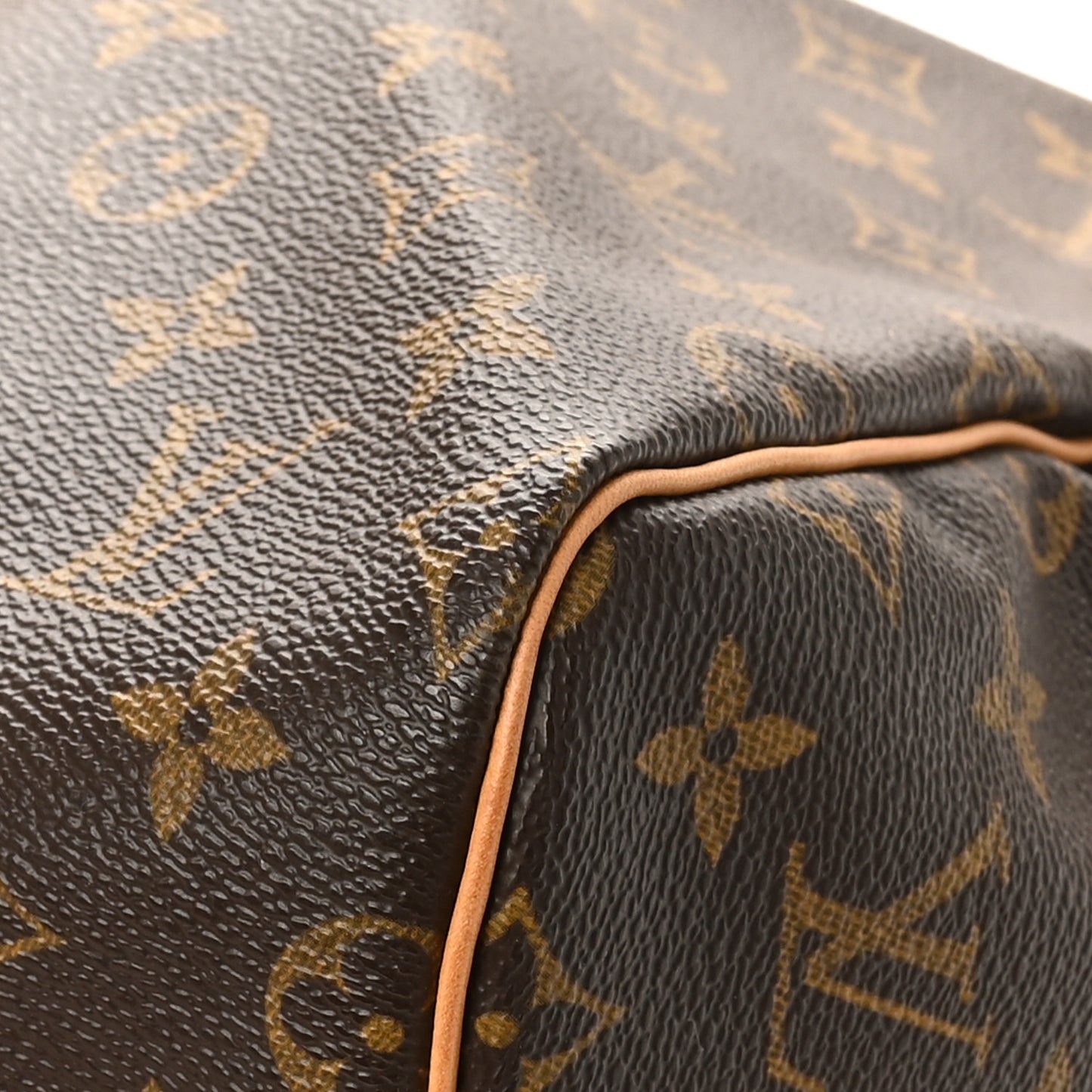 Monogram Keepall Bandouliere 55