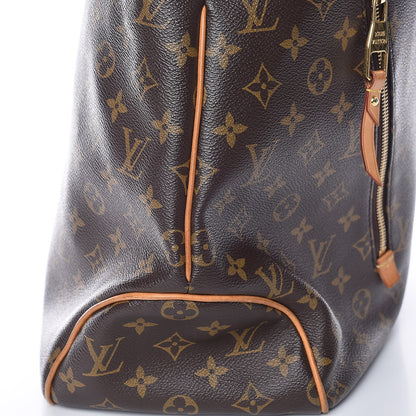 Louis Vuitton Monogram Delightful GM 16 of 21