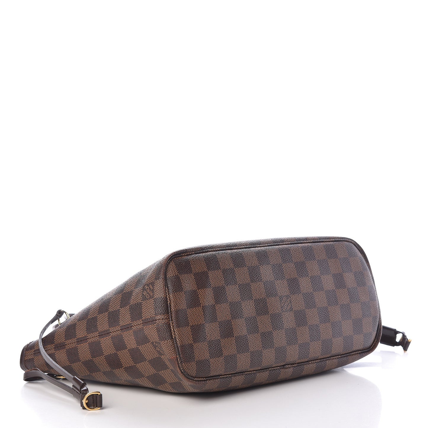 Damier Ebene Neverfull PM
