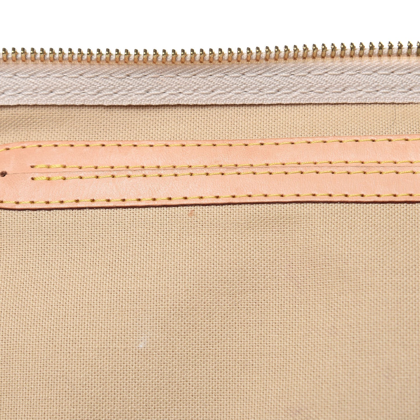 Damier Azur Speedy 30