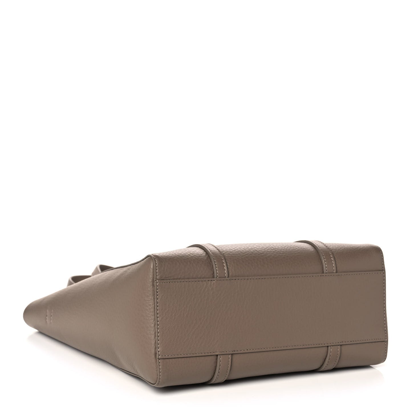 Calfskin XS Everyday Tote Beige
