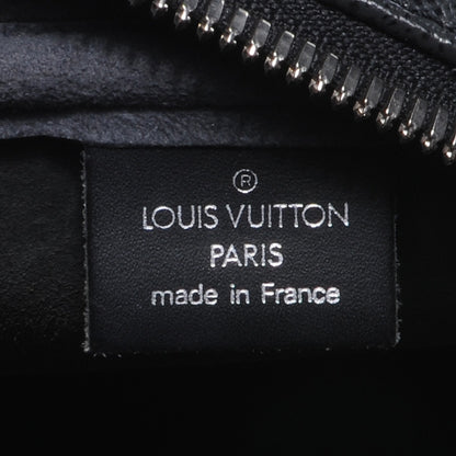 Louis Vuitton Taiga Helanga 1 Poche Ardoise 7 of 8