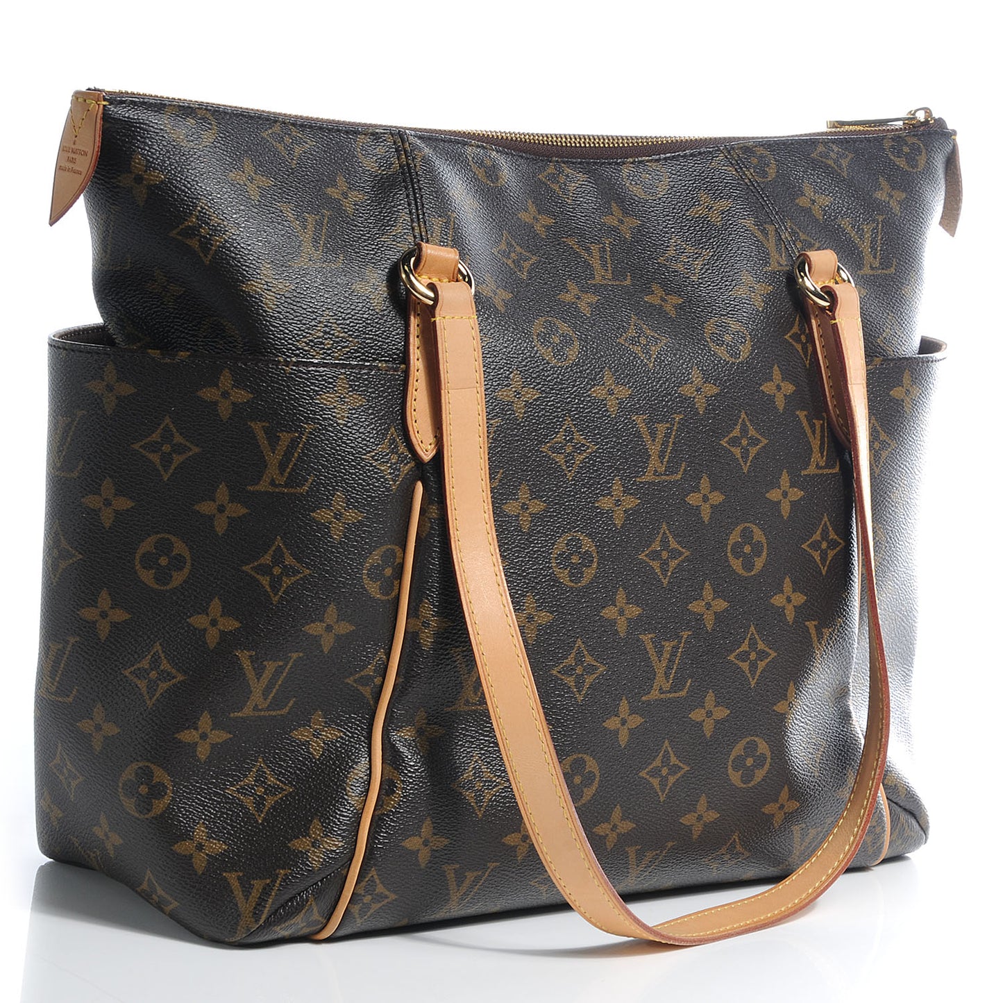 Monogram Totally MM