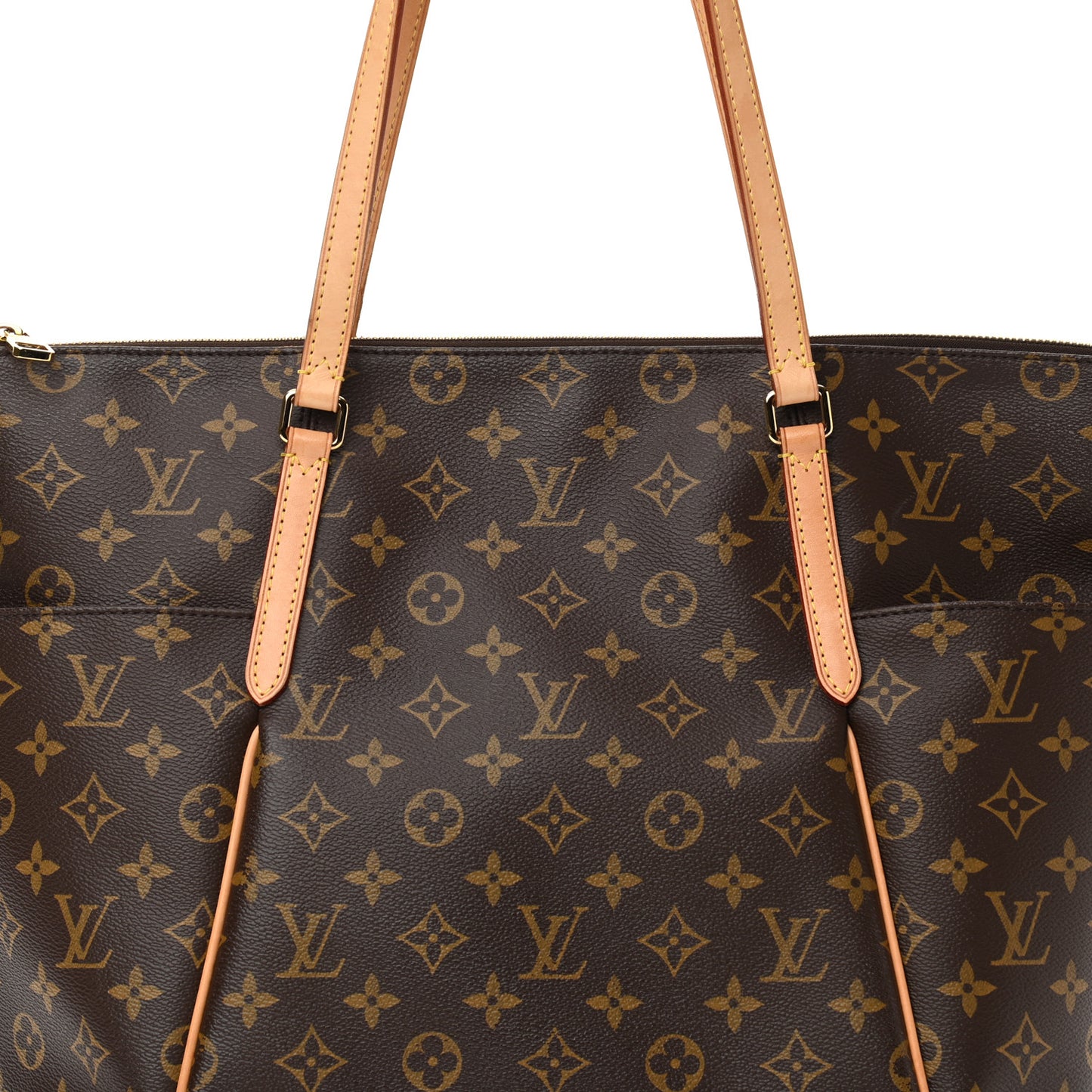 Monogram Totally MM