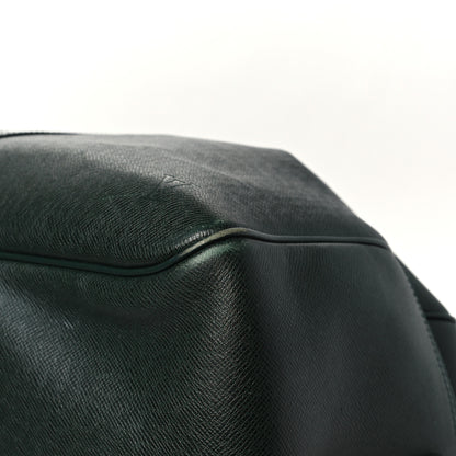 Louis Vuitton Taiga Kendall GM Epicea 9 of 11