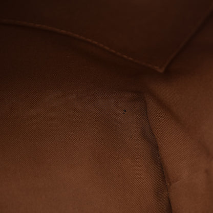 Louis Vuitton Monogram Totally PM 12 of 15