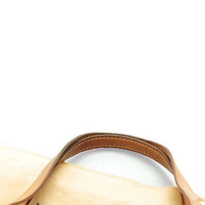 Louis Vuitton Monogram Montorgueil GM 9 of 11