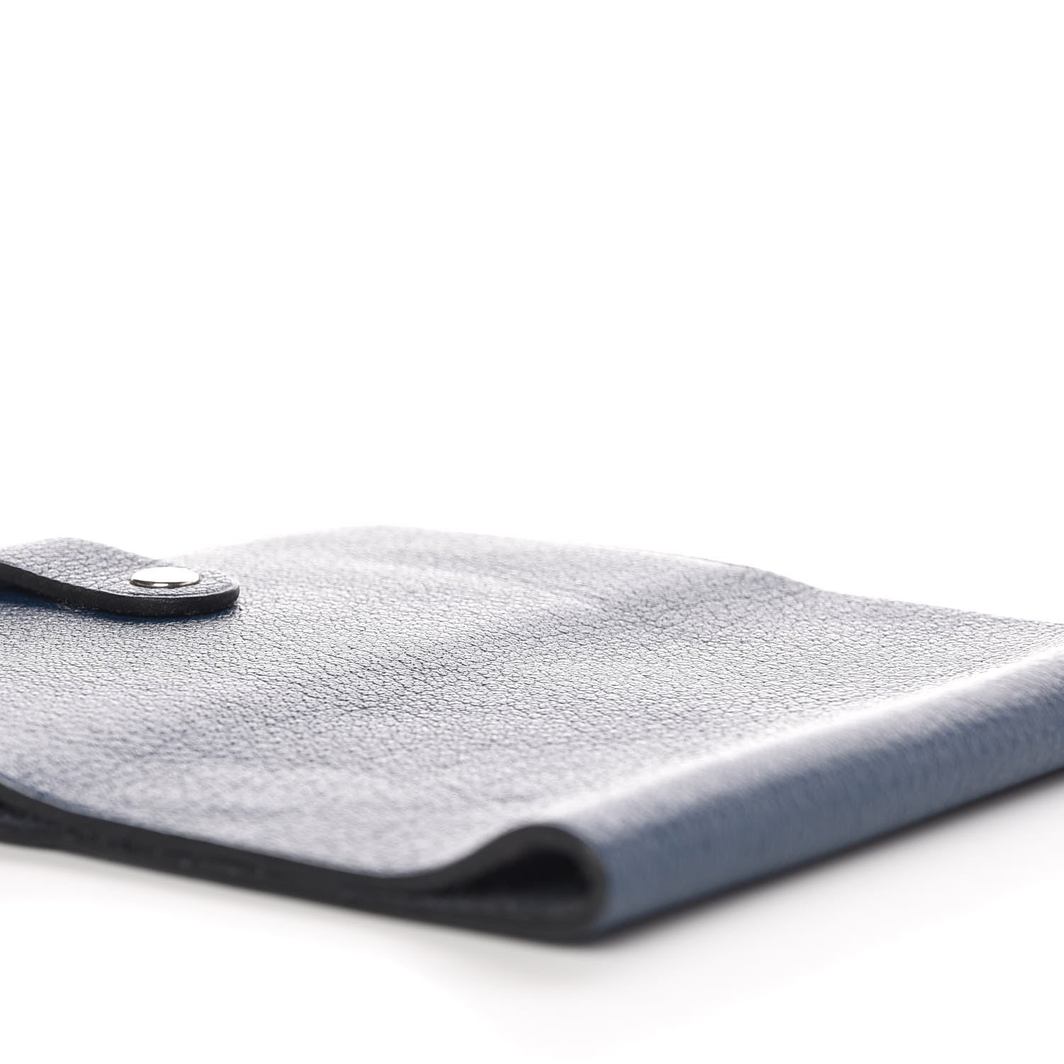 Hermes Togo Agenda Notebook 7 of 10