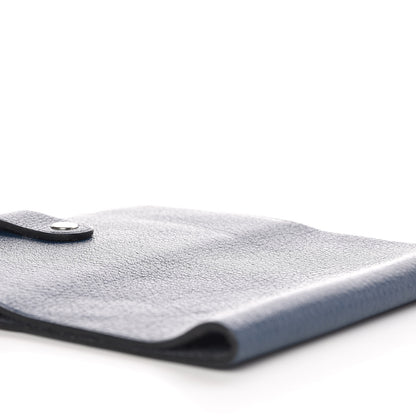 Hermes Togo Agenda Notebook 7 of 10