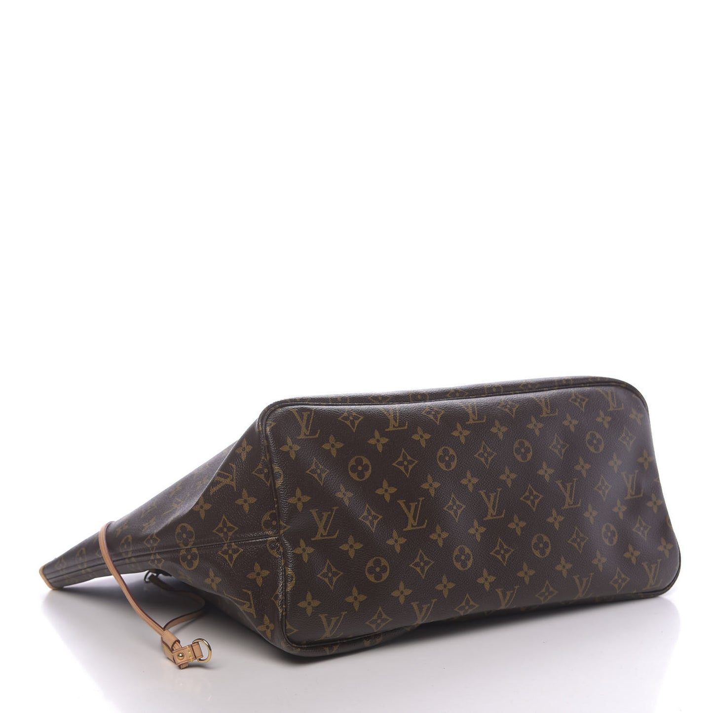 Monogram MOCA Neverfull GM