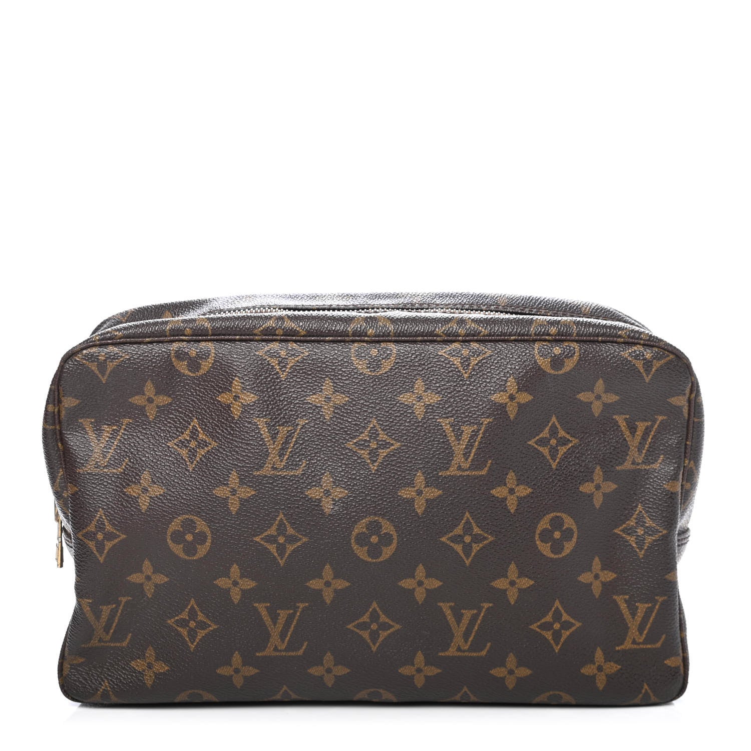 Louis Vuitton Monogram Trousse Toilette 28 1 of 4