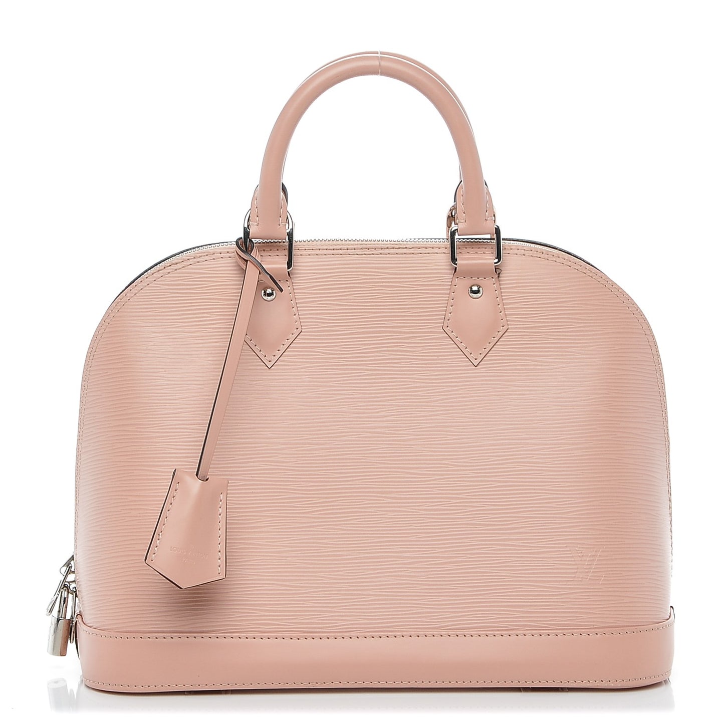 Epi Alma PM Magnolia