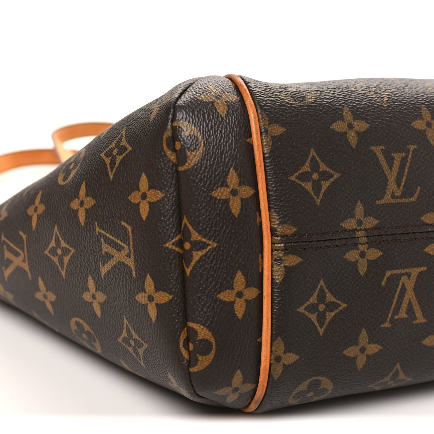 Monogram Totally PM