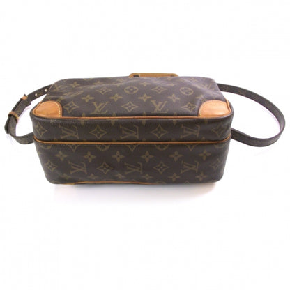 Louis Vuitton Monogram Nil 28 4 of 9