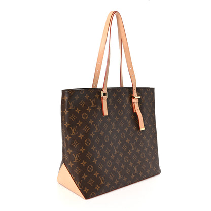 Louis Vuitton Monogram Mezzo NM 2 of 9