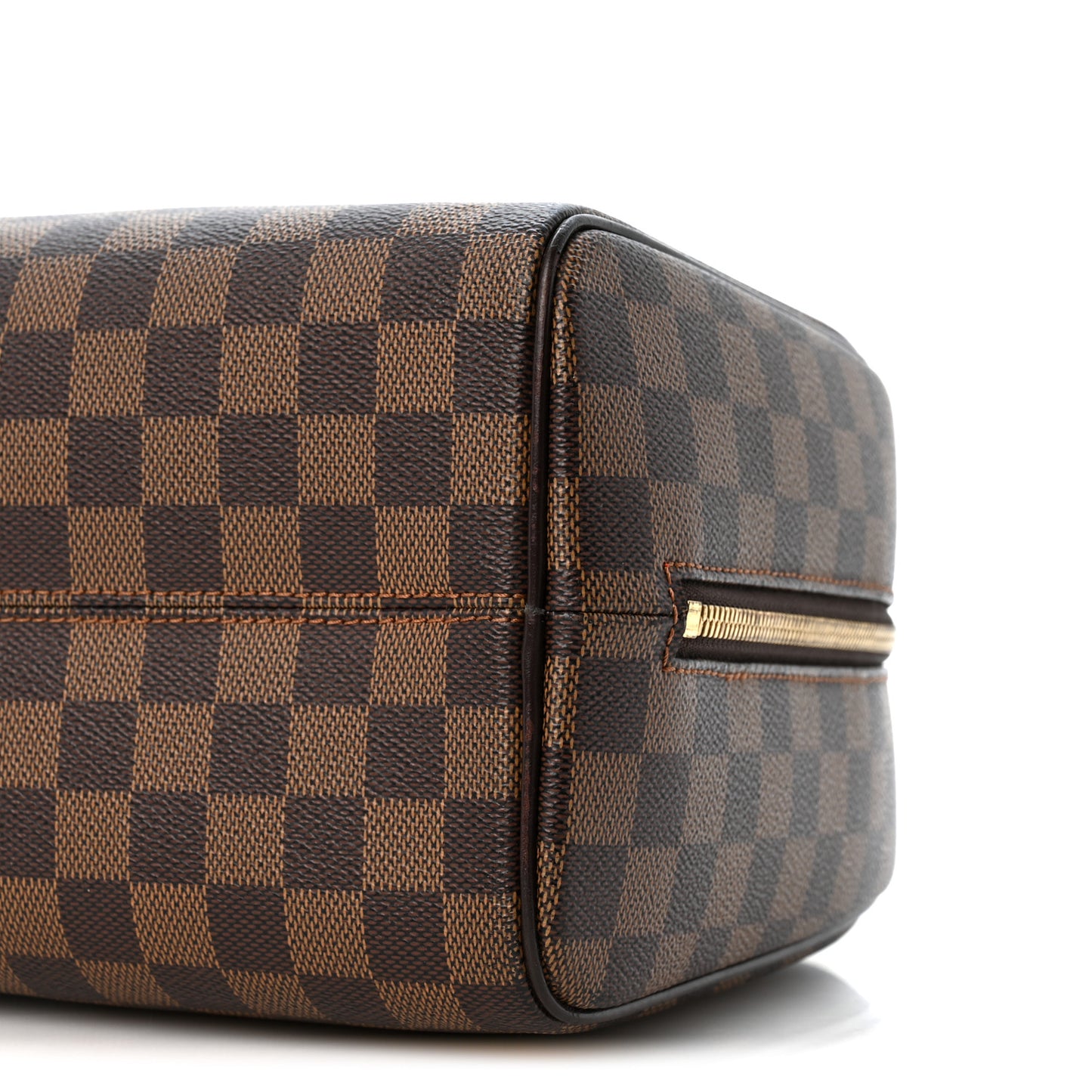 Damier Ebene Nolita