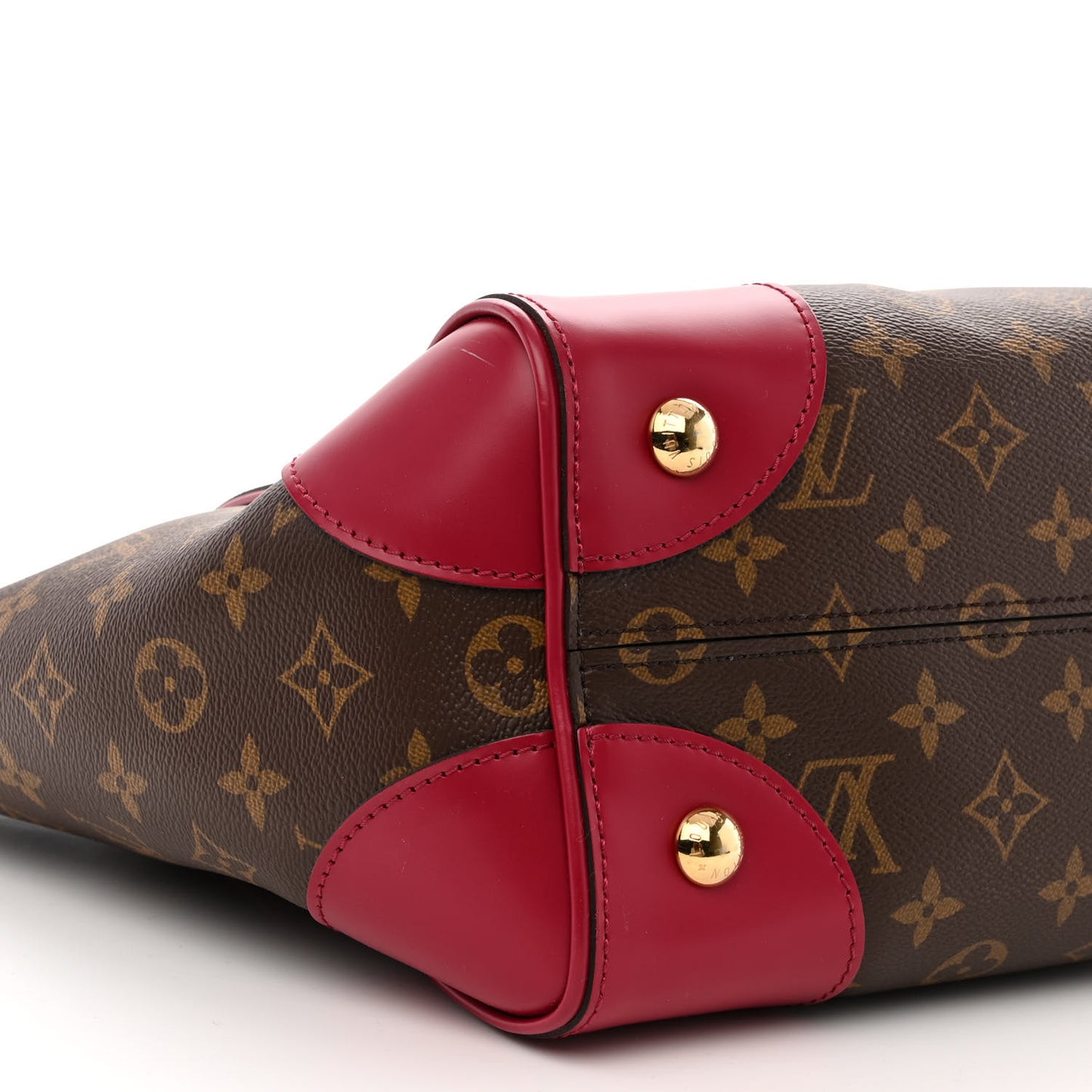 Monogram Phenix MM Fuchsia