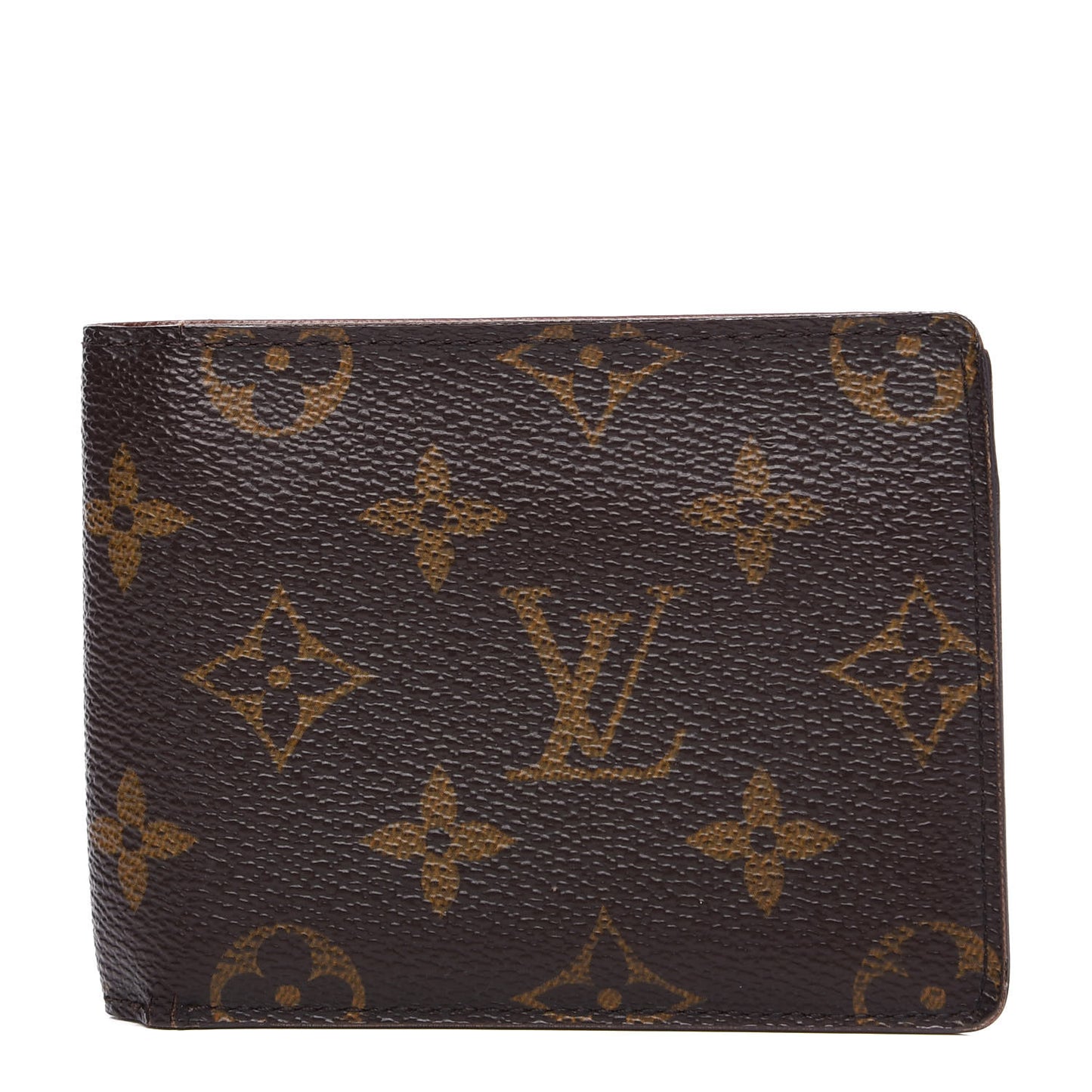 Monogram Billfold Wallet