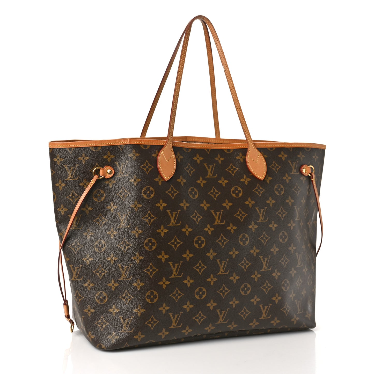 Monogram Neo Neverfull GM
