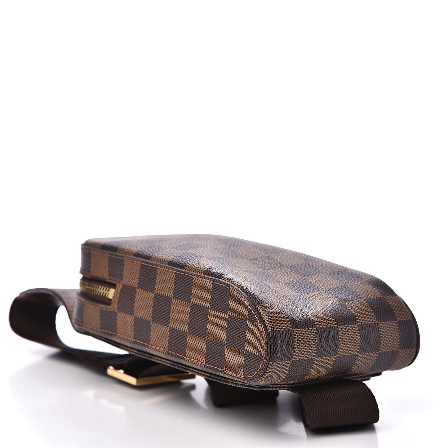 Damier Ebene Geronimos