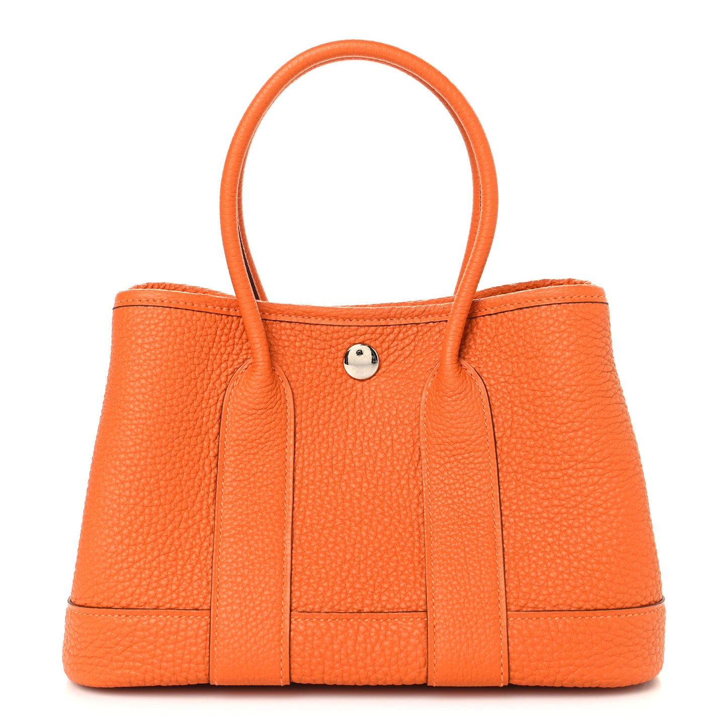 Togo Neo Garden 23 Orange